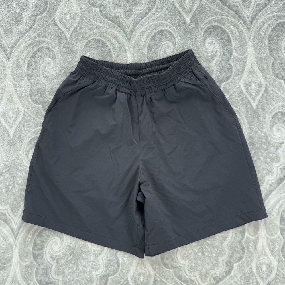 Mens Outdoor Voices Shorts
